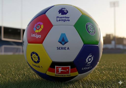 电脑免费游戏展示